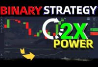 10$-730$ | profitable binary options trading strategy | pocket option strategy 2023 | binary options