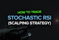How to Trade Using STOCHASTIC RSI (Scalping Strategy)