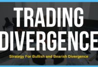 How To Trade Regular Divergence with MACD, RSI, Stochastics