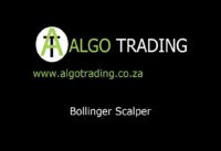 MQL5 Expert Advisor – Bollinger Scalper