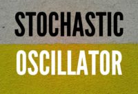 How To Setup Stochastic Oscillator In MetaTrader 4?