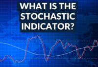 Stochastic Indicator Explained for Beginners – Create a Stochastic Strategy