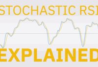 Stochastic RSI Indicator Explained – TA Explained