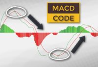 The Secret Code of Successful MACD Trading (Forex & Stock Trading Strategies For Beginners )