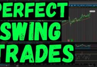 3 Swing Trading Tips (THAT WORK)