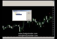 How to get moving average crossover alerts in #MetaTrader 4