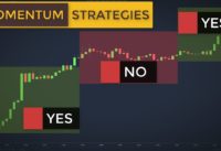 This Indicator Will Make You Trade Better (Trading Strategies With Momentum Indicator)