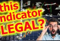 POWERFUL Forex Scalping Indicator ALL Traders MUST HAVE | 20-80 PIPS per Trade | FOREX 2021