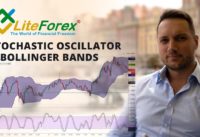 Bollinger Bands and Stochastic Oscillator Trading Strategy | Liteforex
