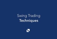 How to trade Crypto: Basic Swing Trading Techniques