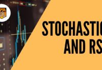 Stochastic and RSI Trading Strategy Advanced