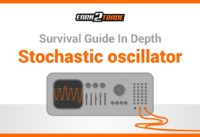 How to use the Stochastic Oscillator Indicator and How it Works