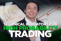 Technical Indicators for High Probability Trading by Adam Khoo