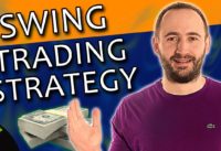 Swing Trading Strategy | Day Trading Strategies For Beginners | Trade Room Plus