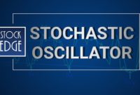 StockEdge  Stochastic Oscillator scan tutorial