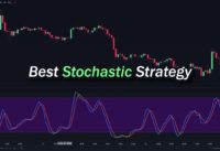 Best StochastiC IndicatoR StrategY)