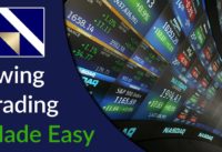 Swing Trading Made Easy | VectorVest
