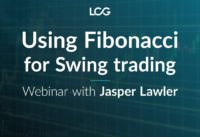 Using Fibonacci for swing trading