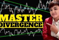 How to Trade the RSI Divergence Strategy