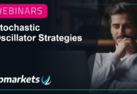 FP Markets Webinar: Stochastic Oscillator Strategies