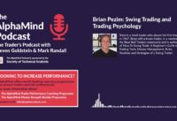 Brian Pezim: Swing Trading and Trading Psychology