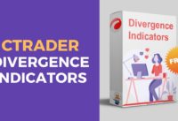 cTrader Free Divergence Indicators