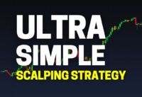 Easy Scalping Strategy Explained: How to Dominate the Markets (RSI + Stochastic + Moving Average)