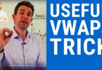 VWAP Indicator: Tips and Tricks 👍
