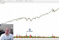 Swing Trading and Wealth Building
