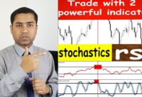 Forex rsi and stochastic strategy : Best Forex strategy ever