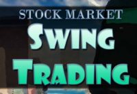 Robinhood APP | How to SWING TRADE the Stock Market