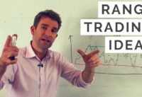 Range Trading Strategies and Ideas 💡
