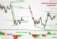 How to Trade a Divergence|Best Divergence Indicator in Forex Trading Free Download MetaTrader 4