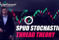 Most Secret Strategy to Trade with Stochastic Indicator (Forex & Stock Trading)