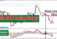 Double MACD Trading Strategy (Advanced Trading System)