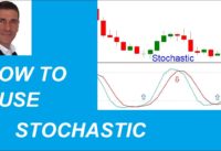 How to use Stochastic Indictor Successfully trading Stocks or Forex