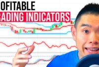 The Ultimate Trading Indicators Course (4 Powerful Trading Techniques)