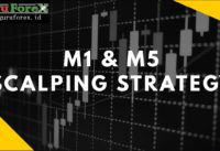 M1 & M5 Scalping Strategy