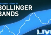 How To Trade With BOLLINGER BANDS Indicator & Stochastic 2020 Live