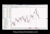 Parabolic SAR and Stochastic Strategy – A Trend Trading Strategy