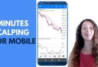 5 Minutes Scalping for Mobile