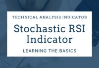 Stochastic RSI Indicator – Technical Analysis Basics |Oscillator|Stock Market|Trading Strategy|STT