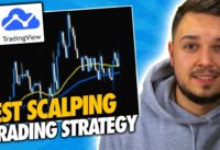 Best Forex Scalping Strategy: Profitable Entry Signals (2021)