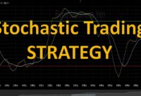 Stochastic Trading Strategy Tutorial – Binary Options Trading