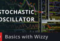 How to use Stochastic Oscillator