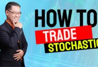 Forex สอน เทรด : 069 – How to trade Stochastic? (คลิปเดียวจบ)