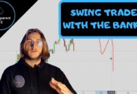 Swing Trading: Free Analysis and Education
