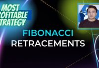 Fibonacci Retracement & Extension | Great Strategy For Swing Trading