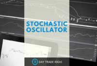 Stochastic Oscillator Explained – Technical Tuesdays