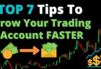 Must Know Swing Trading Charting & Research TIPS To MAXIMIZE Profits [APRIL 2021]